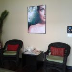 IMG_20120603_134417