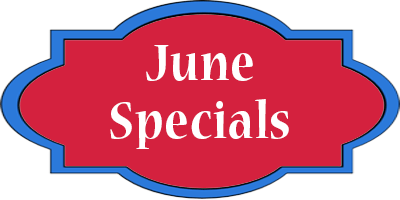 June-Specials-ps